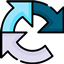 Captcha logo