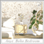Anye Boho Bedroom logo
