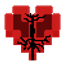 WannaFun? logo
