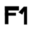 Perspective Lock logo