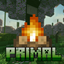 PRIMAL - Semi-Realistic Survival logo
