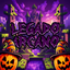 Legado Arcano logo