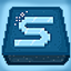 Sulidae TFC logo