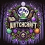 Of WitchCraft logo