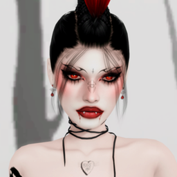 Veronika Brahm project image