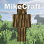 MikeVCraft logo