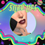 fayethegray - silky lips - lipstick logo