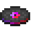 CrazyKryzCraft logo