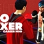 PROFESSIONAL BOXER CAREER V2 par WICKEDPIXXEL