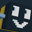 Bee Swarm Simulator: Re-Hatched logo
