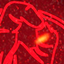 hobcraft logo