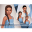 SONYASIMS - LOVE'S LIGHT HAIR KIDS logo
