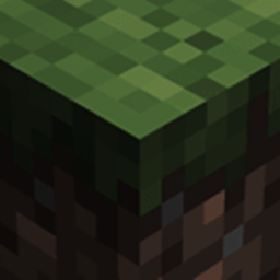 HalloweenSpecials_byJBlock logo