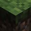 HalloweenSpecials_byJBlock logo