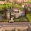 Big House Victorian - Life & Death logo