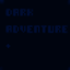 DarkAdventure+ logo