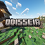 Odisseia 1 logo