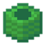Turtle Cache logo
