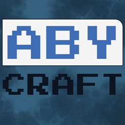 Abycraft - Minecraft Modpacks - CurseForge