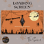 Loading Screen Halloween