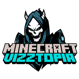 Vizztopia