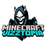 Vizztopia logo