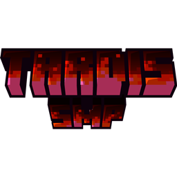 TardisSMP logo