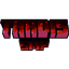 TardisSMP logo