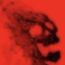 The Psyche Ward logo
