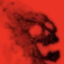 The Psyche Ward logo