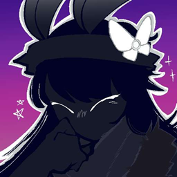 Nyx's story pack. logo
