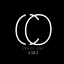 Crazy Ore Reboot logo