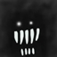 A Player's Nightmare logo