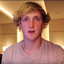 KSI and Logan Paul's Drippy Dream logo