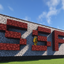 SSF Group logo