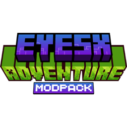 EyesX Adventure