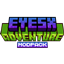EyesX Adventure logo