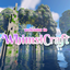 WhimsiCraft logo