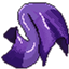 Velvet logo