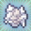 Fertilization (Outdated Versions) logo