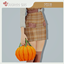 Pumpkin Bag logo