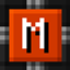 Modular Machinery Reborn Ars Nouveau logo