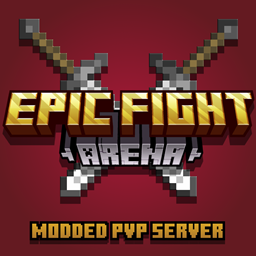 EFA Performance pack ⚡ logo