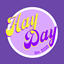 HayDay logo