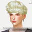 Korean Hair 297M logo