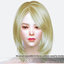 Hair 293F logo