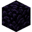Sacred Obsidian logo