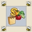 More Grocery Shopping logo