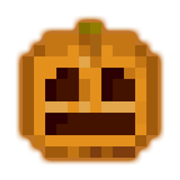 Festivet - A Halloween's Expansion logo