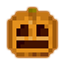 Festivet - A Halloween's Expansion logo